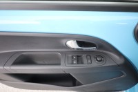 VW up up! 1.0 move up!