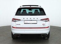 Skoda Kodiaq RS 2.0 TSI DSG 4x4