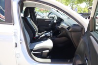 Opel Corsa 1.2 DI Turbo