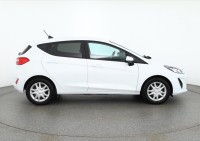 Ford Fiesta 1.0 EB Cool & Connect