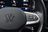 VW T-Roc 2.0 TDI R-Line 4Motion