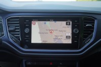 VW T-Roc 1.5 TSI United