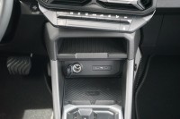 Dacia Duster Journey Hybrid 155 Aut.