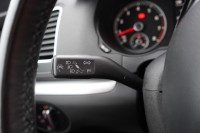 VW Sharan 1.4 TSI