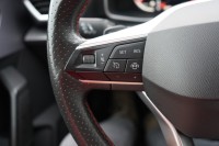 Seat Leon Sportstourer 1.5 M-Hybrid FR