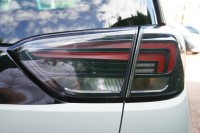Opel Crossland 1.2 DI Turbo GS Line