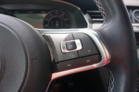 VW Arteon 2.0 TSI R-Line 4Motion