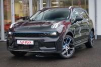 LYNK&CO 01 1.5 TD PHEV Aut. 2-Zonen-Klima Navi Sitzheizung