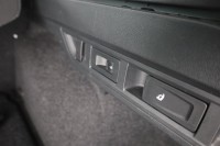 Skoda Octavia Combi 2.0 TDI DSG First Edition