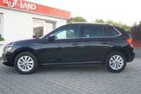 Skoda Kamiq 1.0 TSI DSG