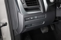 Nissan Qashqai N-Connecta 1.3 Dig-T MHEV Aut.