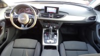 Audi A6 2.0 TDI Avant S- Line