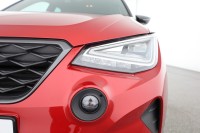 Seat Arona 1.0 TSI DSG FR