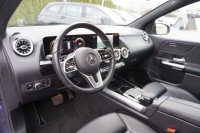 Mercedes-Benz B 220 B220 4Matic Progressive