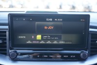 Kia cee'd Sporty Wagon Ceed SW 1.6 Plug-in Hybrid Vision