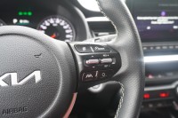 Kia Stonic 1.0 M-Hybrid GT Line