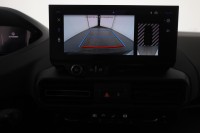 Peugeot Rifter GT 1.5 BlueHDi 130 Aut