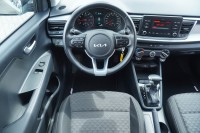 Kia Rio 1.0 T-GDI AT