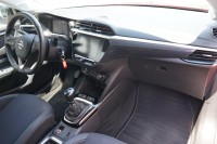 Opel Corsa F 1.2 Edition