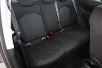 Opel Corsa E 1.4 T 120 Jahre