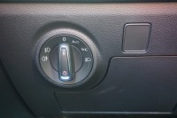 Seat Arona FR 1.0 TSI DSG