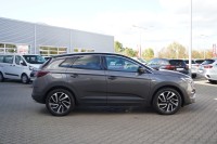 Opel Grandland 2.0 CDTI Ultimate