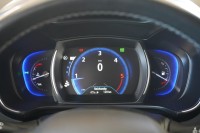 Renault Koleos 2.0 dCi Limited 4x4