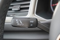 VW T-Roc 1.0 R-Line