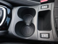 Nissan Qashqai 1.2 DIG-T Xtronic