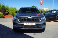 Skoda Karoq Sportline 2.0 TSI DSG 4x4