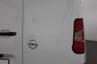 Opel Combo Cargo 1.5 D Edition