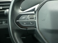 Peugeot 3008 Active