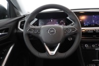 Opel Grandland GS 1.2DI Turbo Aut.