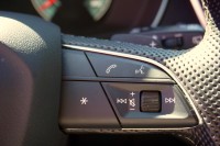 Audi Q5 Sportback 40 TDI S-Line s-tronic