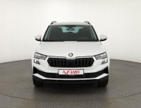 Skoda Karoq 1.5 TSI DSG