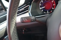VW Passat Variant 1.8 TSI DSG Highline