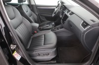 Skoda Octavia 2.0 TDI DSG 4x4 Premium Edition