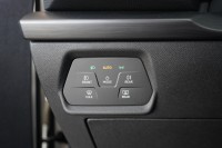 Cupra Leon ST 1.4 Hybrid