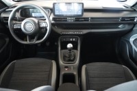 Jeep Avenger 1.2 MHev