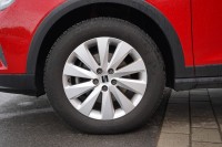 Seat Arona 1.0 TSI FR