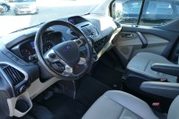 Ford Tourneo Custom 2.0 L2 Titanium