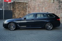 BMW 530 d xDrive M Sport