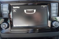 Skoda Rapid Spaceback 1.2 Drive