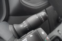 Renault Master III Kasten 3,3t BLUE dCi L2H2 HKa