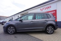 VW Golf Sportsvan VII 1.4 16V TSI