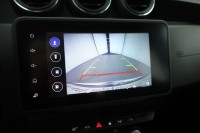 Dacia Duster II 1.3 TCE Extreme