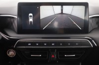 MG MG3 1.5 Comfort