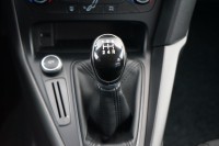 Ford Focus 1.6 Ti-VCT