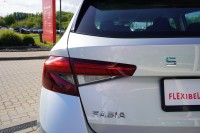 Skoda Fabia 1.0 TSI
