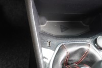 Ford Fiesta 1.0 EcoBoost ST-Line